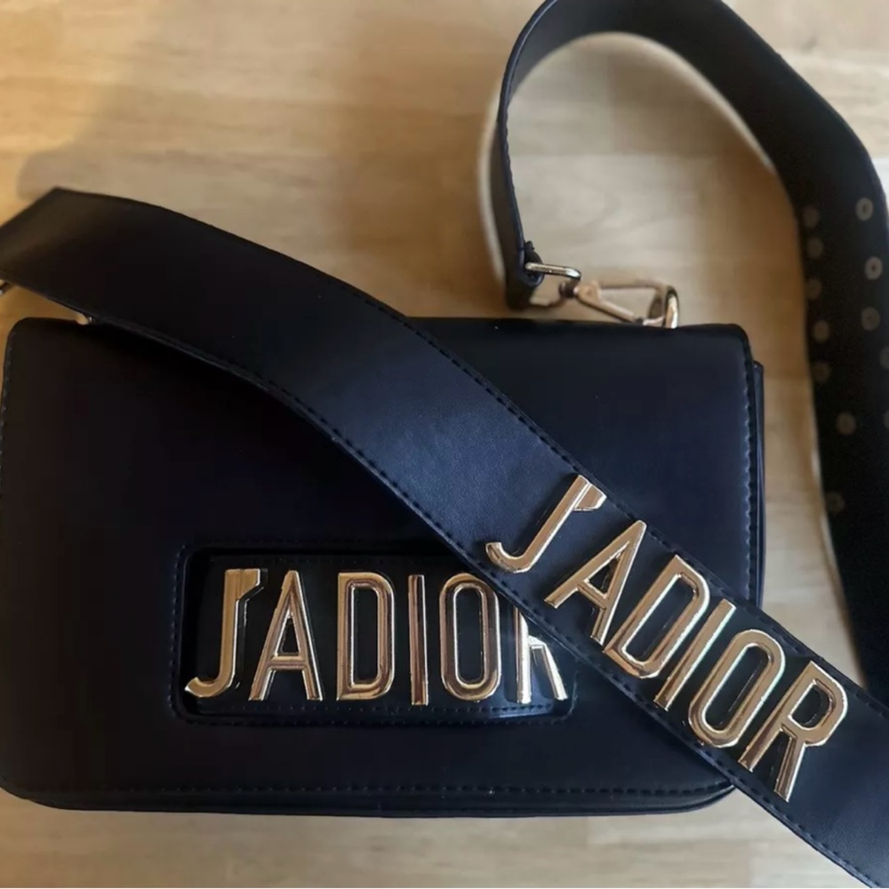 Dior j’adior bag
